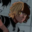 manlikedato avatar