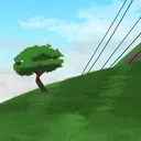 shaletree