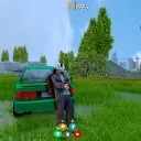 jhey9csamp