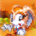 _megafan650_