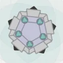other_thanthat avatar