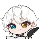 kaiminelovt