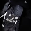 brakujemiskilla