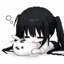 densejekat_72971