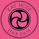 kayhode avatar