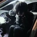 dionvsc7