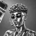 dionvsc7
