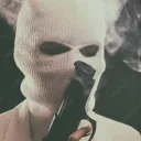 bagbandit_