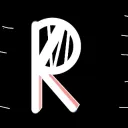 rostikblog