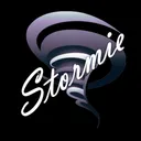 just_stormie