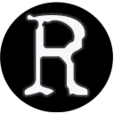 lamententertainment