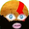 nesveikas99