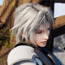 Discord Avatar