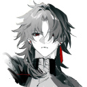 avatar ren ⋆