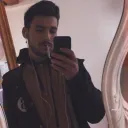 ninjaz99
