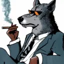 trader_lonewolf