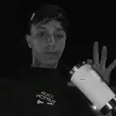 xttz_ avatar