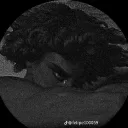 1000pesos avatar