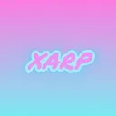 xarpyt