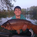 avatar Lennarttic2009