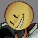 toasted._.leaf