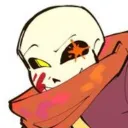 toasted._.leaf