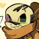 toasted._.leaf