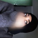 avatar !Chnzღ