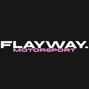 flayway1