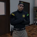 togurojack