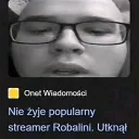 karas_prosto_z_baltyku