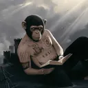 .mankos_