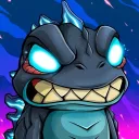 adacryptogenius