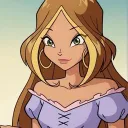 shelly_baily