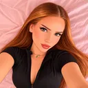 shelly_baily