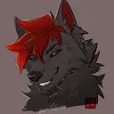 beboptheterrrible_04136