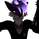 beboptheterrrible_04136