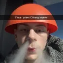 chonkzy