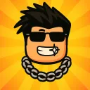 crazpy_yt