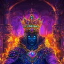imperius1111