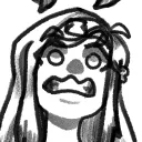 scribblegs