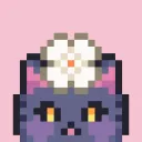 pixlindev