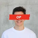 benjamin4