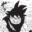 AzureDragon99 member profile picture