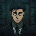 ugu8