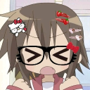 avatar ˚₊·—̳͟͞͞♡