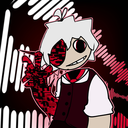 superzo7's Avatar