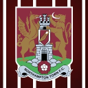 northamptonutc