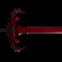 rednightblade
