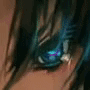 senerio